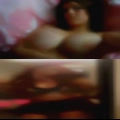 Mature woman home guy