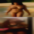 Naughty housewives for discreet