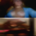 Nice naked girls Ottawa penis