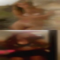 Old sex dream