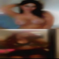 Older female adult personals