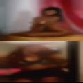 Oldest very skinny horny women