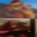 Phone numbers milfs near