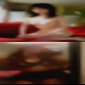 Professional single horny girls