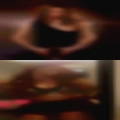 Pussy Nevada brothels