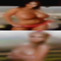 Adult woman Vinita, search
