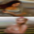 Booty call horny woman