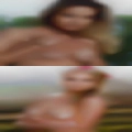 Chat with local female singles