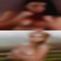 Classy beautiful naked mature