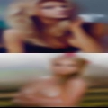 Dating girl who like scat
