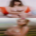 Email horny girls fucking