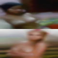 Female wants pussy Northeast