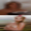 Find horny girls Zelienople
