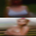 First swinging experience was