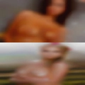 Free room horny women