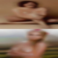 Horny couple enjoying dares for