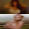 Horny milf wants Edinburg