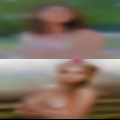 Horny woman corpus Christi