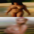 Hot pussy looking for who wanna