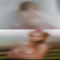Kinky relationship personal ads
