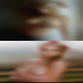 Looking erotic nude couples