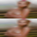 Looking sexy erotic girls