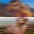 Looking sexy erotic girls