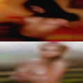 Looking with foot fetishes New