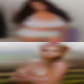 Man seeking hermaphrodite pussy