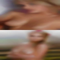 Men sex women gang bang fucks