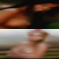 Nasty housewives swingers Reno