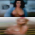 Nude vacations swingers wanting