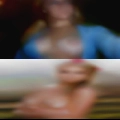 Pop with horny girls