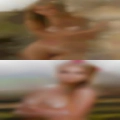 Professional single horny girls