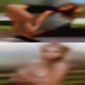 Single local mature women