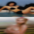 Single women personal ads