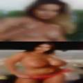 Adult with woman Northern
