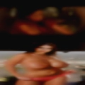 Cheat sex Spokane looking clubs