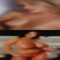 Chubby anal swingers 72764 face