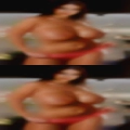 Contact horny housewives email