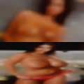 Female wants pussy Northeast