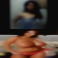 Girls fuck Williston
