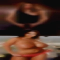 Hermaphrodite sluts personal