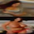 Horny housewives close Alabama