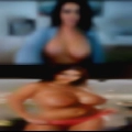 Horny nude sluts want fuck