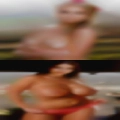 Horny wife likes cock