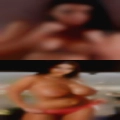 Horny woman women mothers
