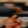 Horny woman women mothers