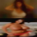 Introduction swingers Shambaugh