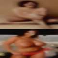 Look pussy Chattanooga 92505